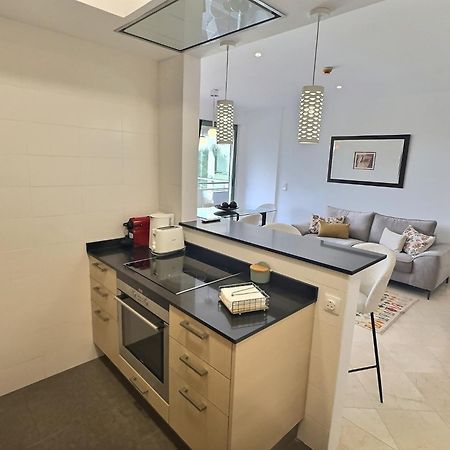 Marina Vilamoura Aquamar 301 By Vilamoura Sun Εξωτερικό φωτογραφία