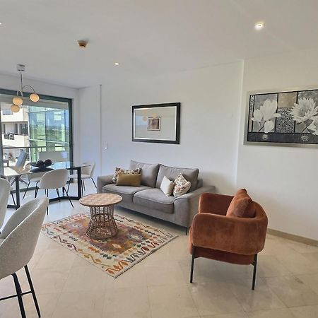 Marina Vilamoura Aquamar 301 By Vilamoura Sun Εξωτερικό φωτογραφία