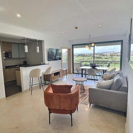 Marina Vilamoura Aquamar 301 By Vilamoura Sun Εξωτερικό φωτογραφία
