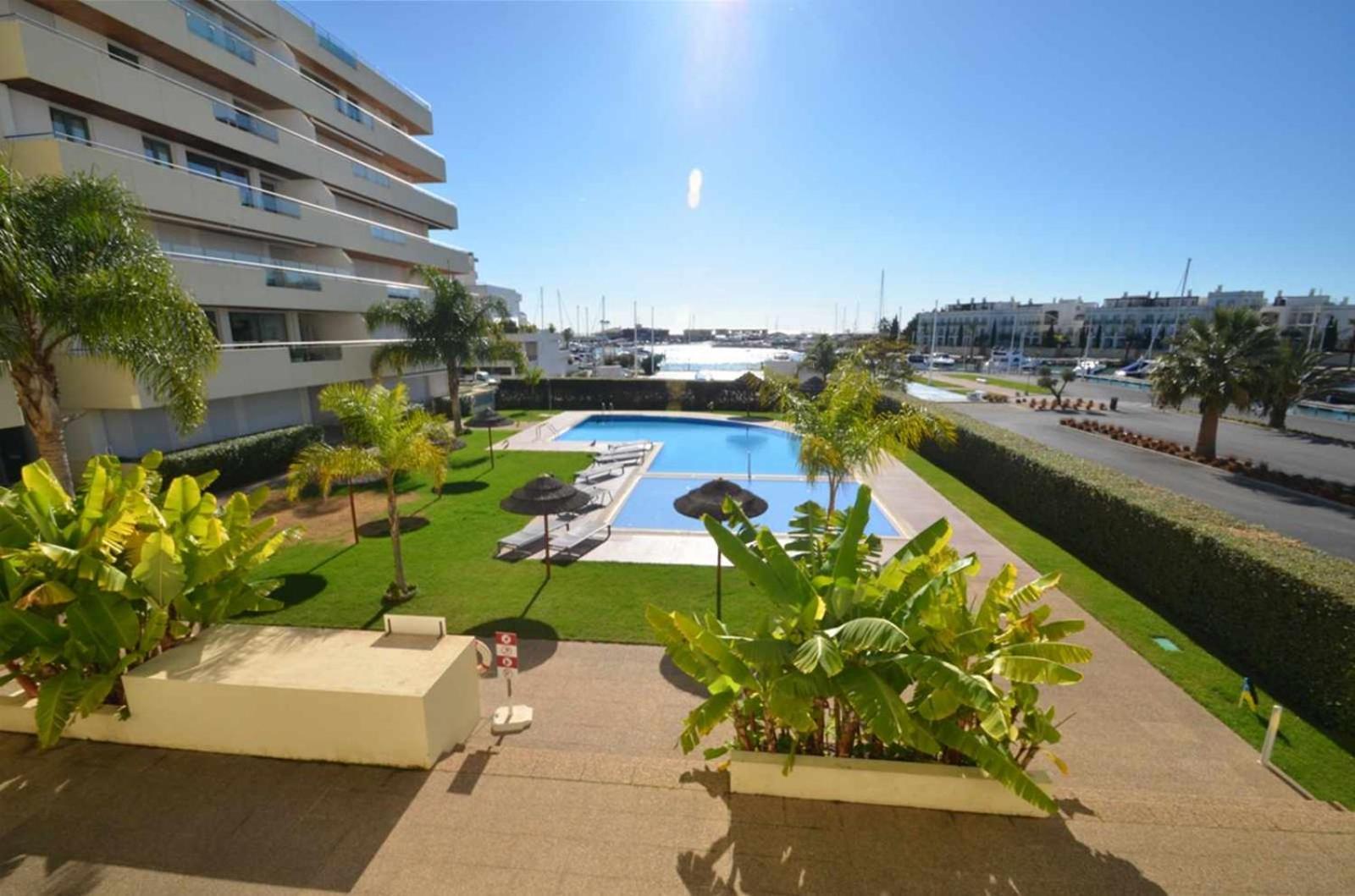 Marina Vilamoura Aquamar 301 By Vilamoura Sun Εξωτερικό φωτογραφία