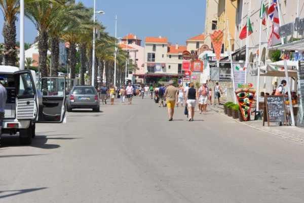 Marina Vilamoura Aquamar 301 By Vilamoura Sun Εξωτερικό φωτογραφία