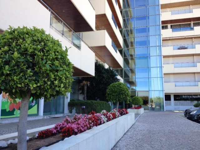 Marina Vilamoura Aquamar 301 By Vilamoura Sun Εξωτερικό φωτογραφία