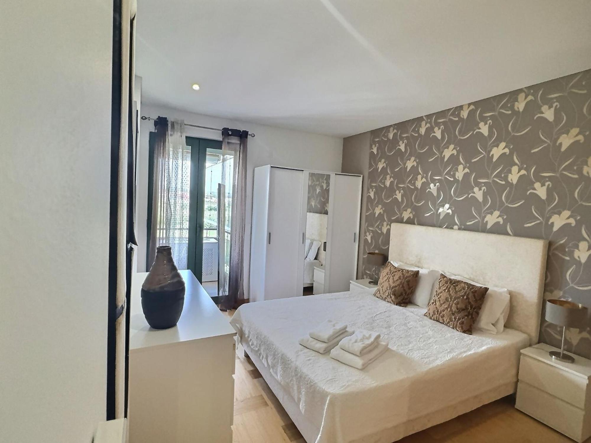 Marina Vilamoura Aquamar 301 By Vilamoura Sun Εξωτερικό φωτογραφία