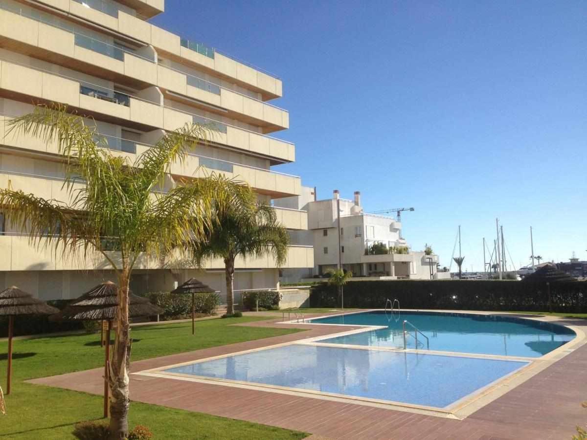 Marina Vilamoura Aquamar 301 By Vilamoura Sun Εξωτερικό φωτογραφία