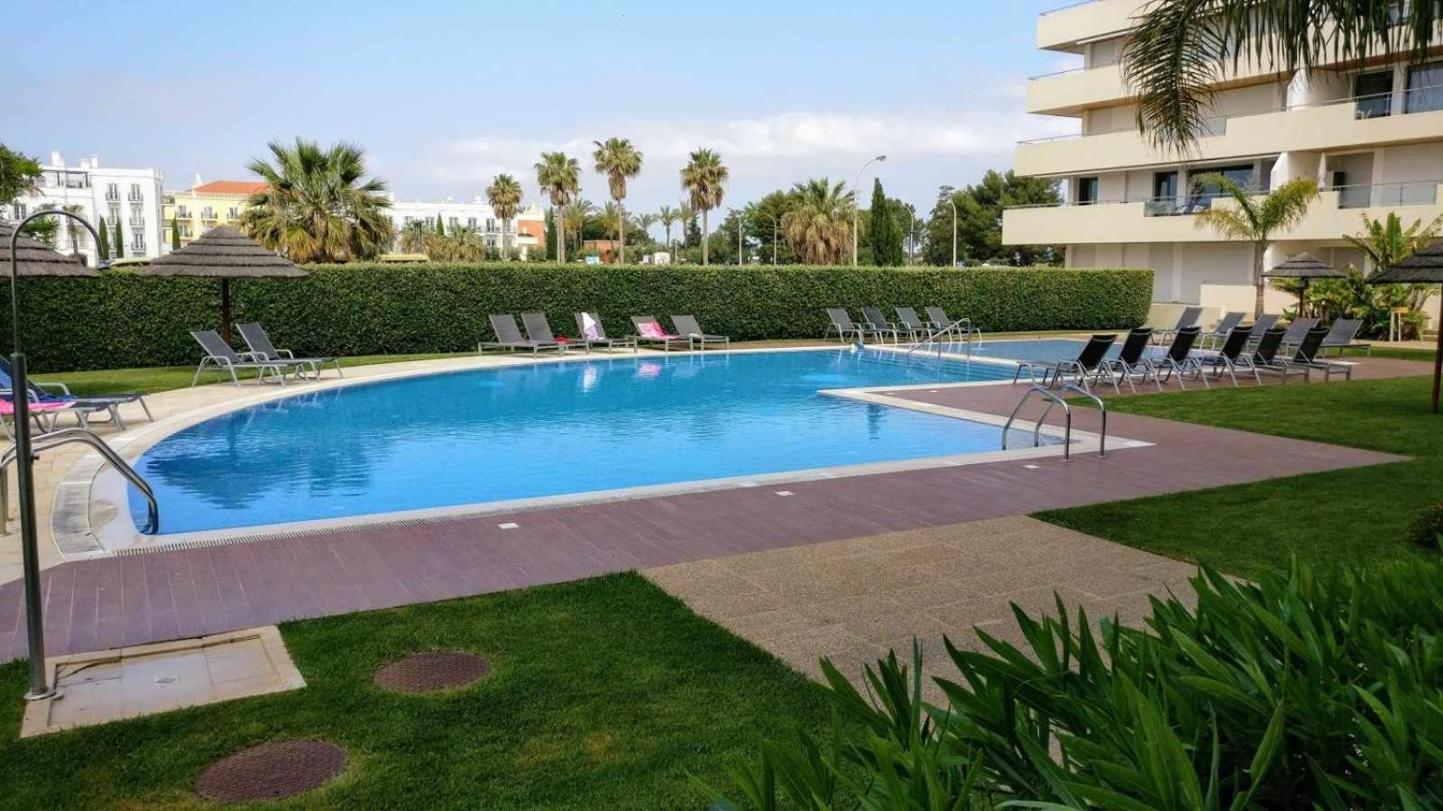 Marina Vilamoura Aquamar 301 By Vilamoura Sun Εξωτερικό φωτογραφία