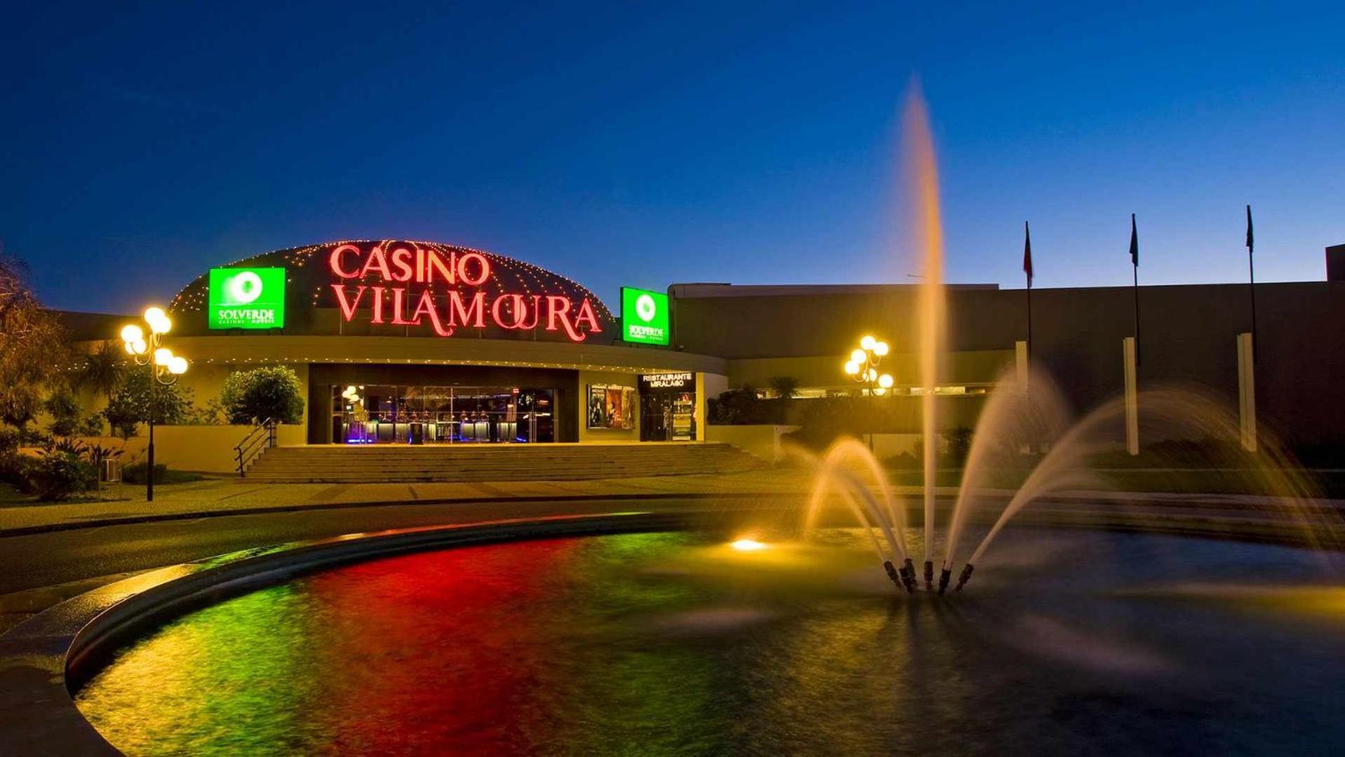 Marina Vilamoura Aquamar 301 By Vilamoura Sun Εξωτερικό φωτογραφία