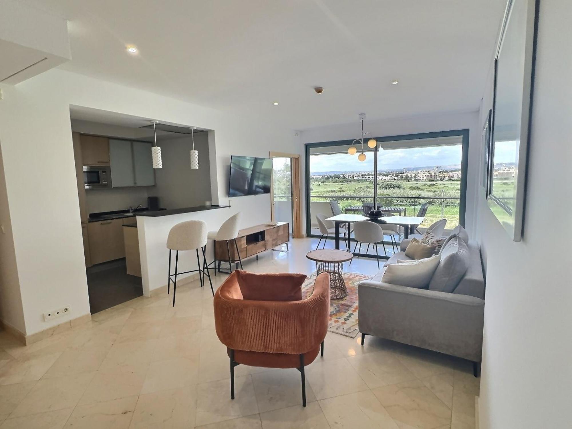 Marina Vilamoura Aquamar 301 By Vilamoura Sun Εξωτερικό φωτογραφία