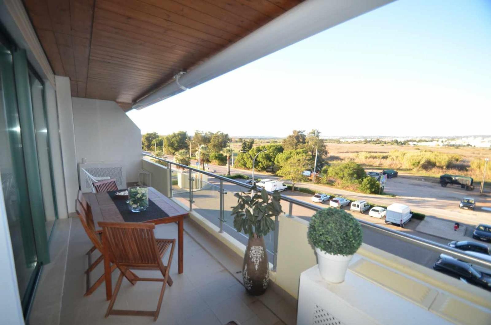Marina Vilamoura Aquamar 301 By Vilamoura Sun Εξωτερικό φωτογραφία