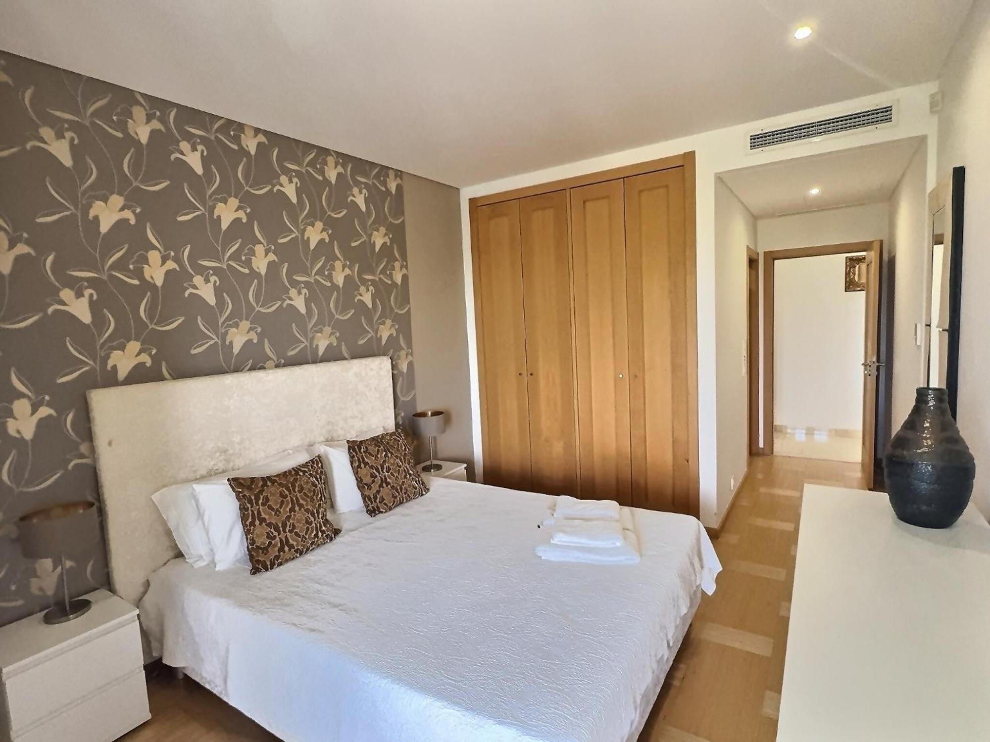 Marina Vilamoura Aquamar 301 By Vilamoura Sun Εξωτερικό φωτογραφία