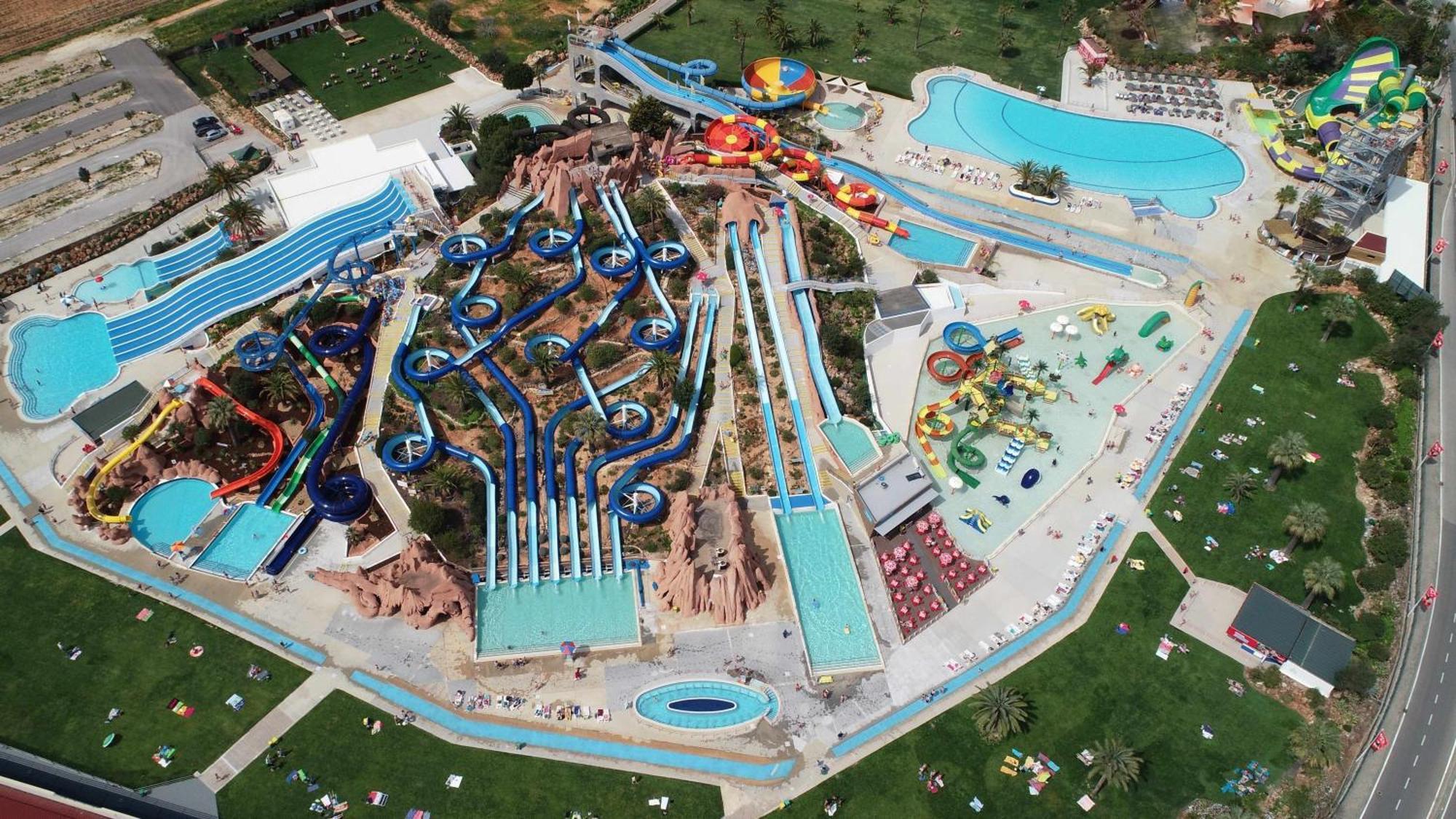 Marina Vilamoura Aquamar 301 By Vilamoura Sun Εξωτερικό φωτογραφία