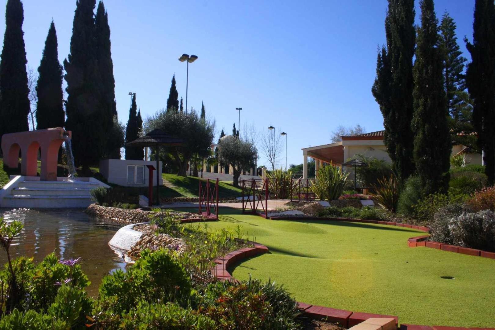 Marina Vilamoura Aquamar 301 By Vilamoura Sun Εξωτερικό φωτογραφία