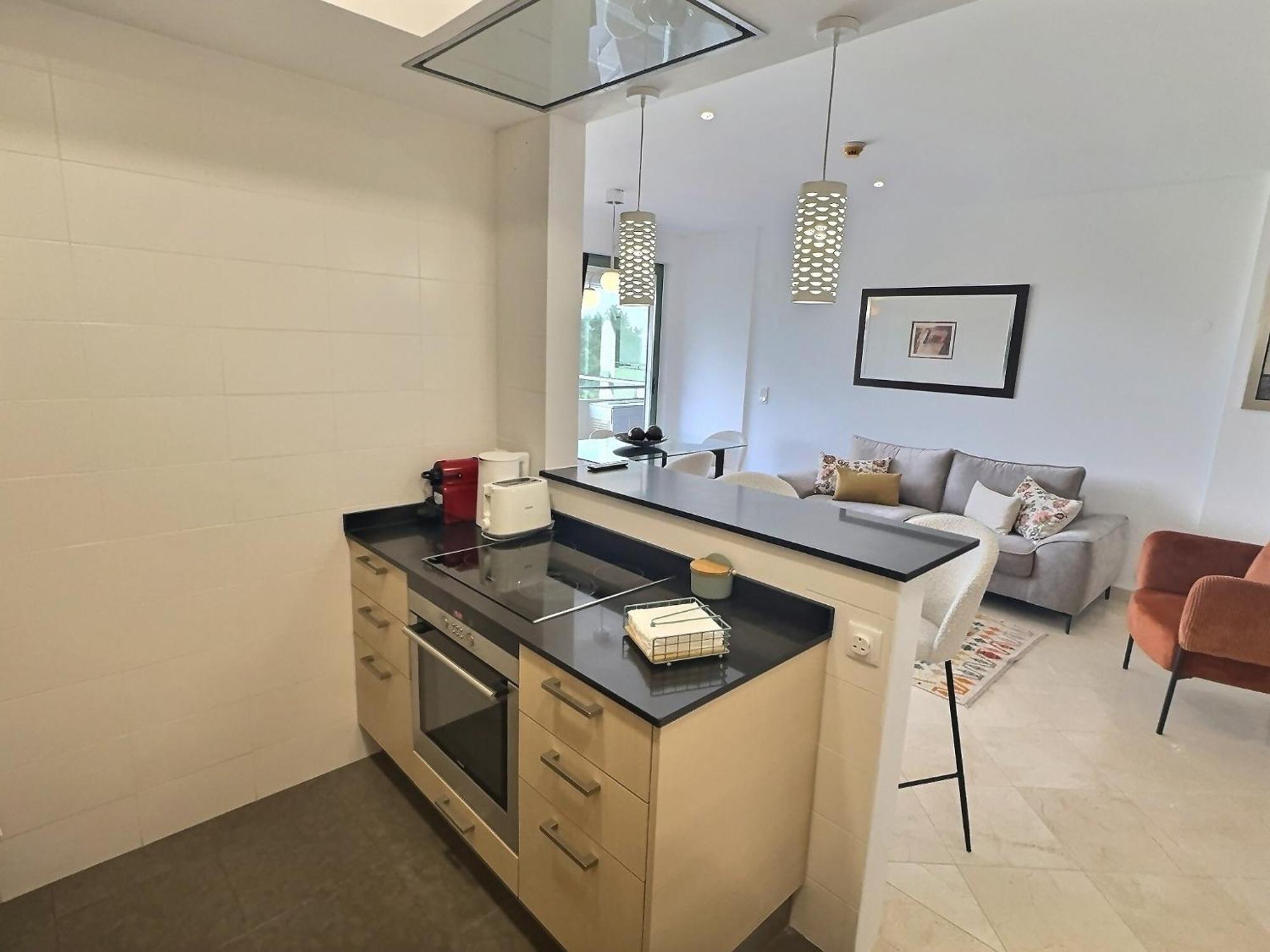 Marina Vilamoura Aquamar 301 By Vilamoura Sun Εξωτερικό φωτογραφία