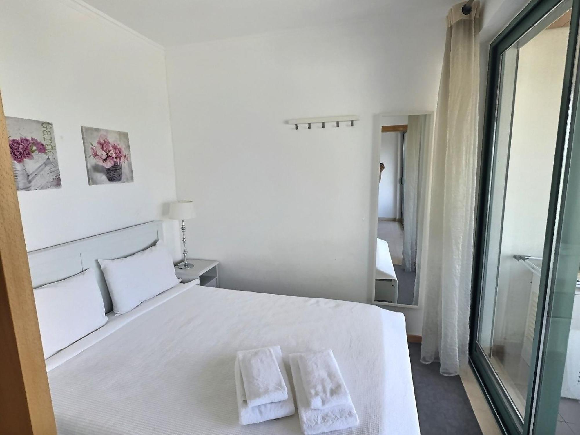 Marina Vilamoura Aquamar 301 By Vilamoura Sun Εξωτερικό φωτογραφία