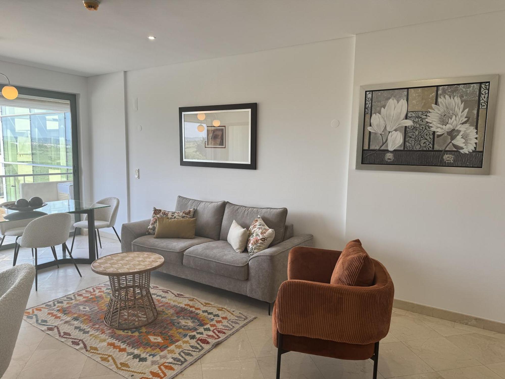 Marina Vilamoura Aquamar 301 By Vilamoura Sun Εξωτερικό φωτογραφία