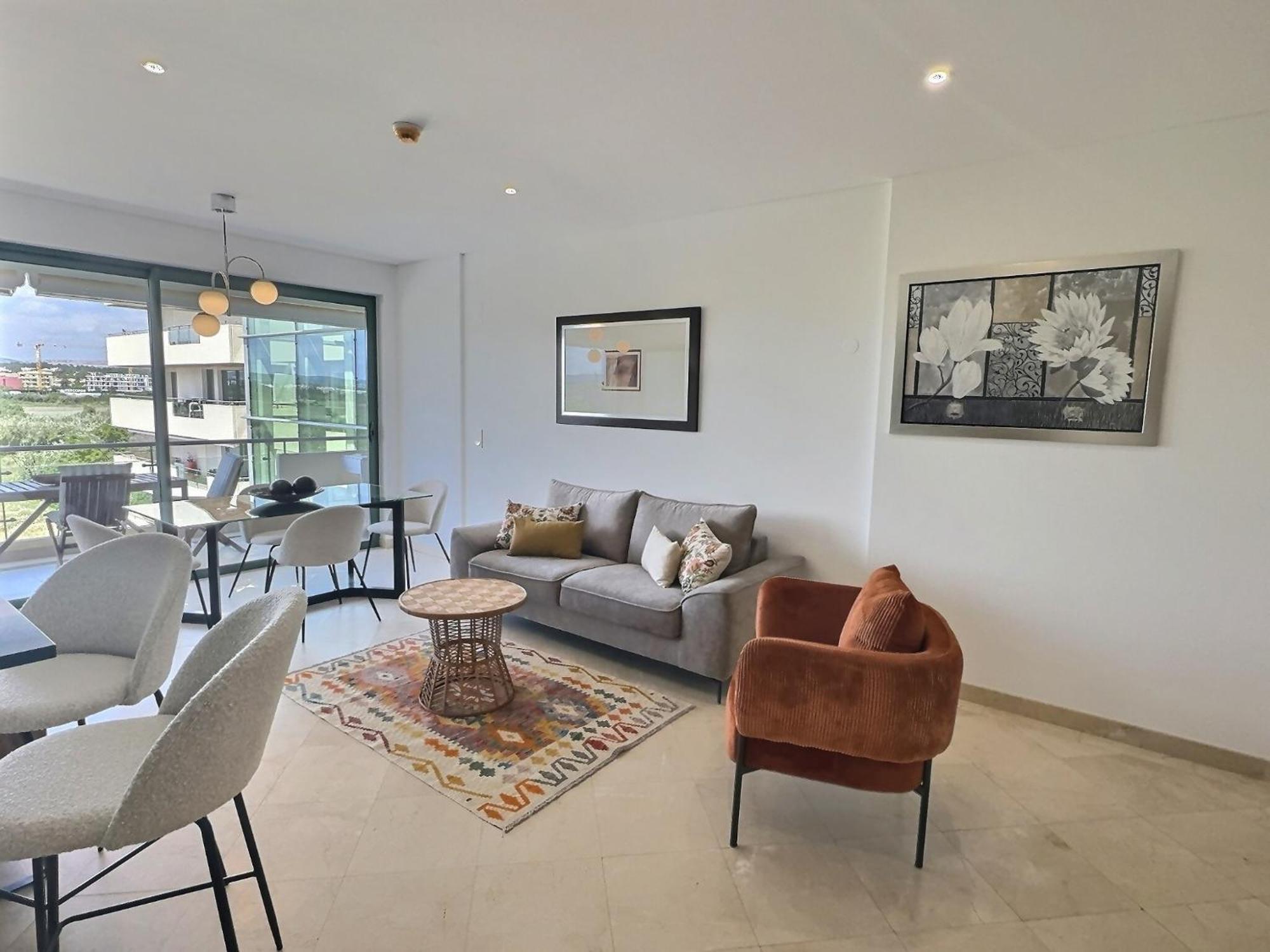 Marina Vilamoura Aquamar 301 By Vilamoura Sun Εξωτερικό φωτογραφία