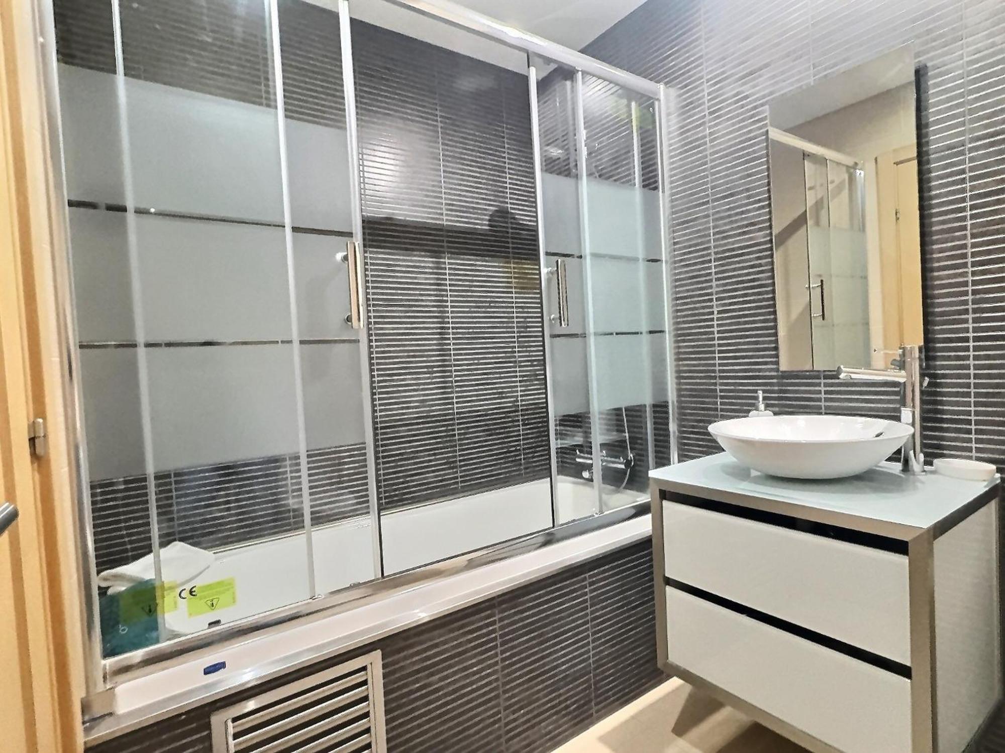 Marina Vilamoura Aquamar 301 By Vilamoura Sun Εξωτερικό φωτογραφία