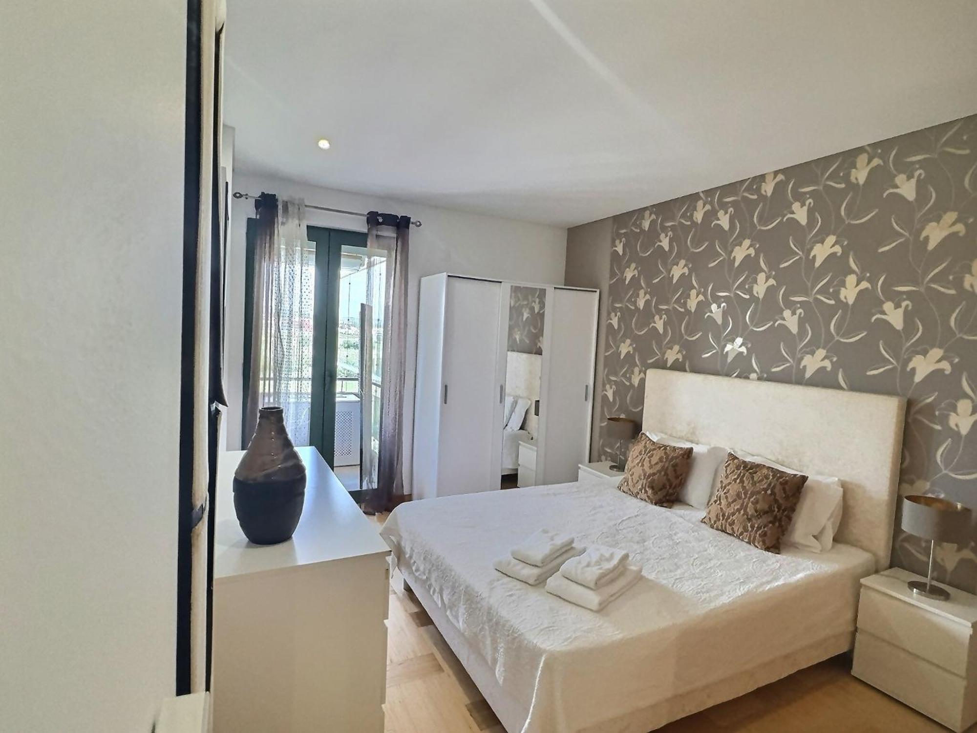 Marina Vilamoura Aquamar 301 By Vilamoura Sun Εξωτερικό φωτογραφία