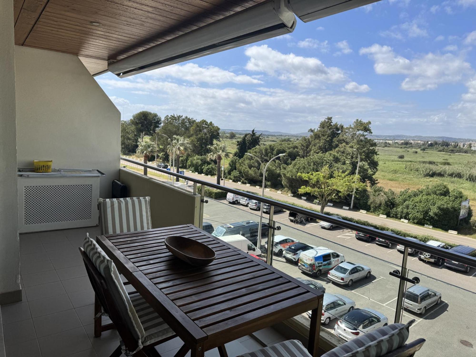 Marina Vilamoura Aquamar 301 By Vilamoura Sun Εξωτερικό φωτογραφία