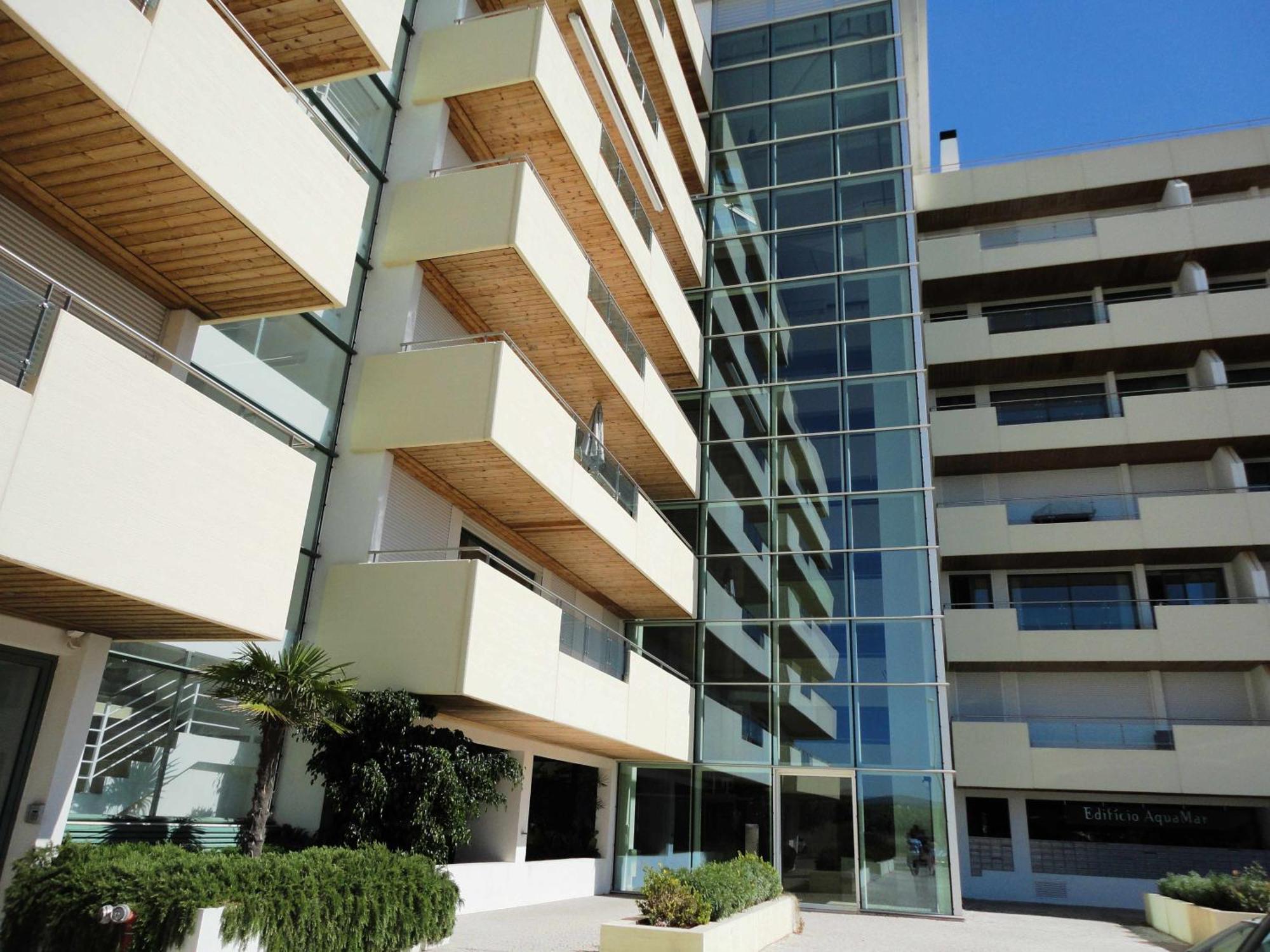 Marina Vilamoura Aquamar 301 By Vilamoura Sun Εξωτερικό φωτογραφία