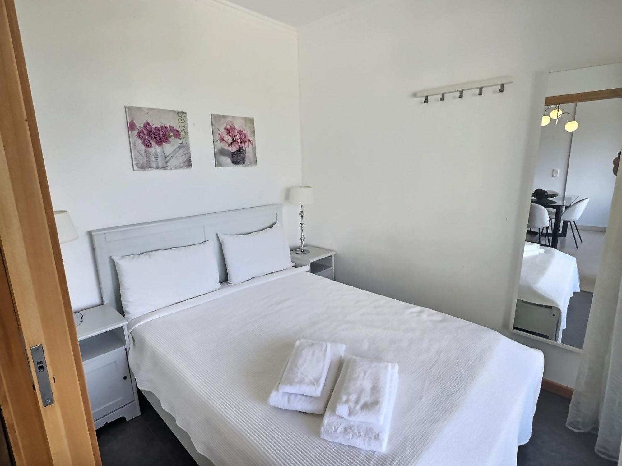 Marina Vilamoura Aquamar 301 By Vilamoura Sun Εξωτερικό φωτογραφία